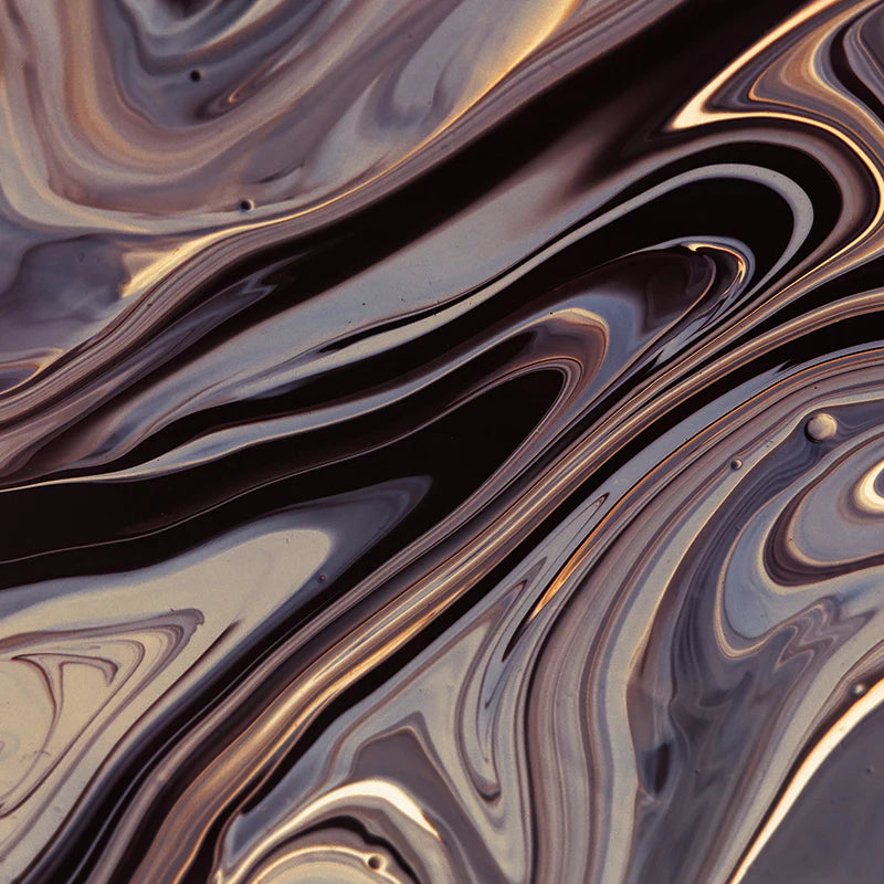Abstract