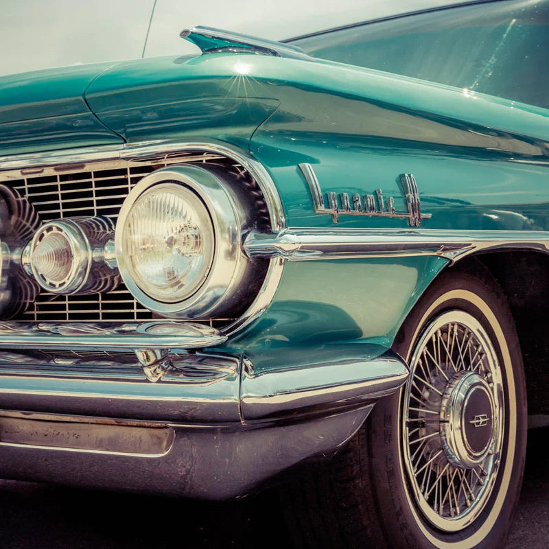 Cars