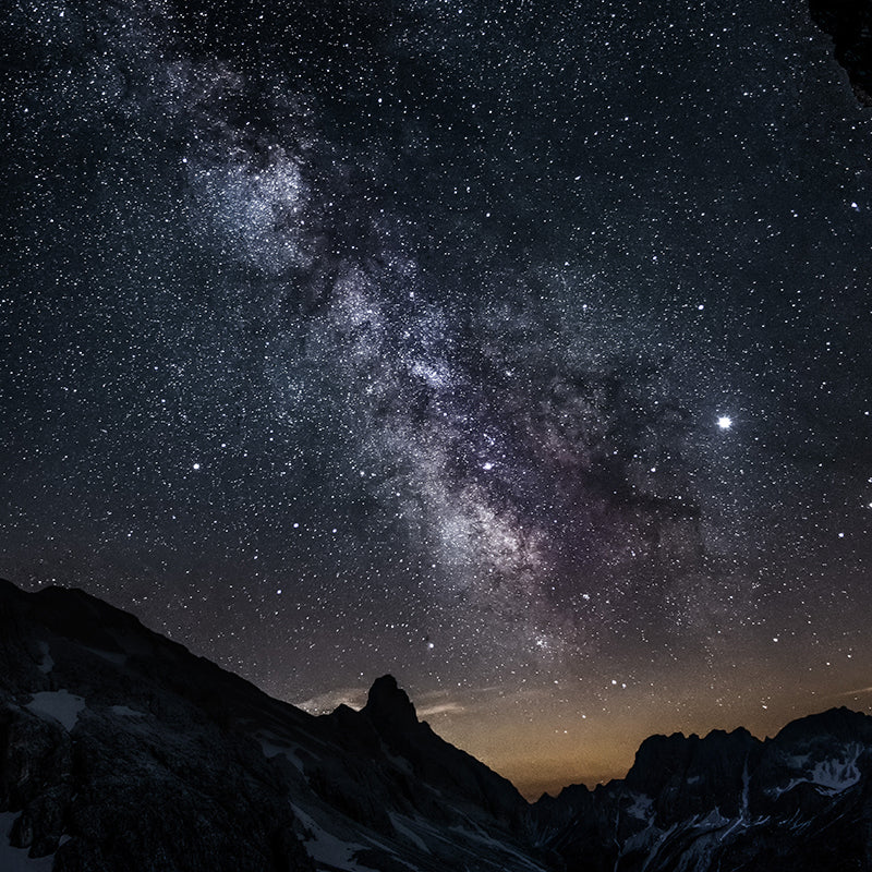 Space